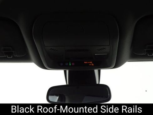 Used 2024 Chevrolet Blazer LT w/ Convenience Package image 29