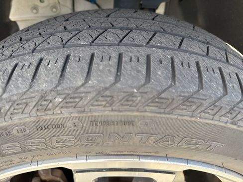 Used 2023 Honda Passport Elite image 10