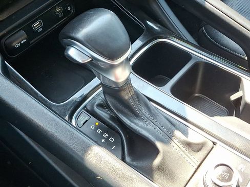 Used 2023 Kia Telluride S w/ S Sunroof Package AWD/4WD image 15
