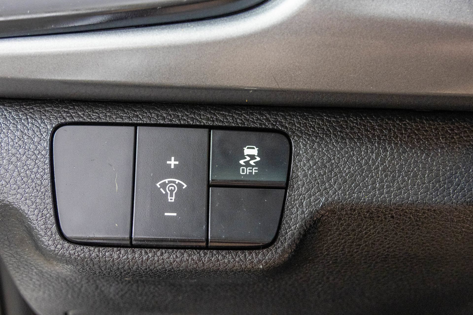 Used 2020 Kia Rio LX FWD image 31