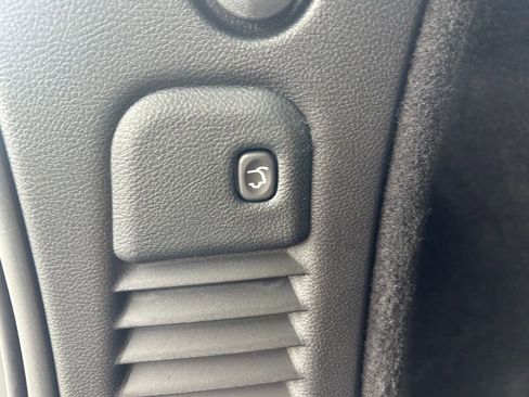 New 2026 Dodge Durango GT AWD/4WD image 29