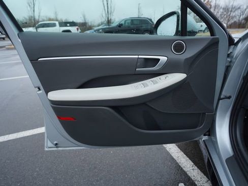 Used 2024 Hyundai Sonata SEL image 13