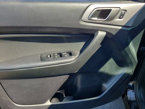 Certified 2019 Ford Ranger XLT w/ Equipment Group 301A Mid RWD image 18