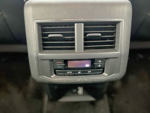 Used 2019 Volkswagen Atlas SE AWD/4WD image 50