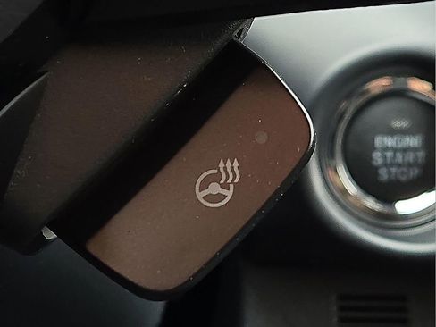 New 2026 Subaru Outback Premium AWD/4WD image 18