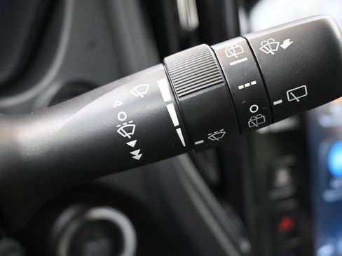 New 2026 Subaru Forester Premium image 30