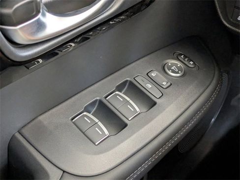 New 2025 Acura ADX FWD image 29