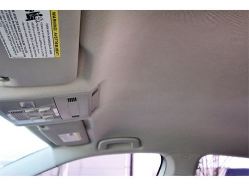 Used 2019 Volkswagen Jetta S w/ Driver Assistance Package image 28