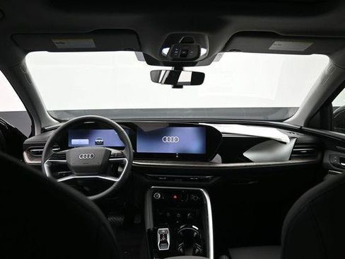 New 2026 Audi Q5 Premium Plus AWD/4WD image 10