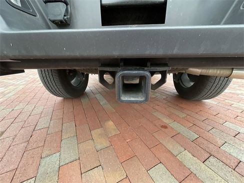 Used 2023 Ford F150 XLT w/ Equipment Group 302A High image 17