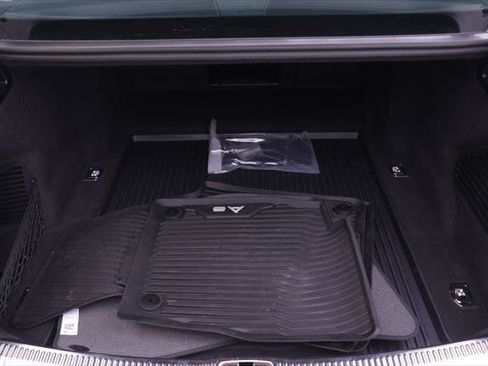 Certified 2023 Audi A8 L 3.0T AWD/4WD image 18