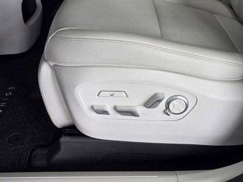 New 2026 Hyundai Ioniq 9 Calligraphy AWD/4WD image 20