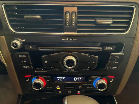 Used 2014 Audi Q5 2.0T Premium w/ Lighting Package image 21