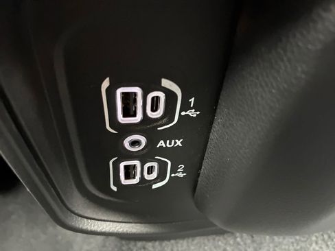 New 2026 RAM 1500 Express RWD image 6