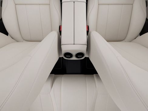 Used 2026 Mercedes-Benz CLA 250 image 46