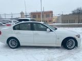 Used 2010 BMW 328i xDrive Sedan image 5