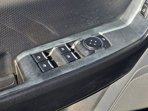 Used 2022 Ford F150 XL w/ Equipment Group 101A High image 8