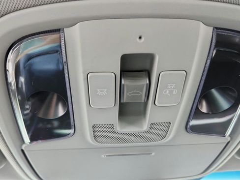 Used 2019 Kia Optima S w/ S Panoramic Sunroof Package FWD image 39
