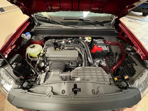 New 2026 Ford Maverick XLT image 26