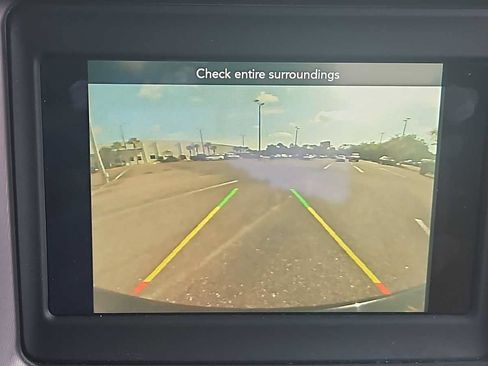 Used 2021 Dodge Charger SXT RWD image 23