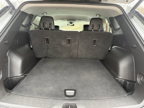 Used 2021 Chevrolet Blazer LT image 19