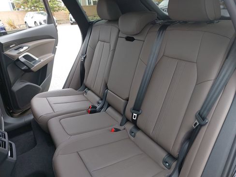 New 2026 Audi Q5 Premium Plus AWD/4WD image 14