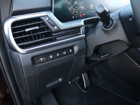 New 2025 Kia Telluride SX Prestige X-Pro image 32