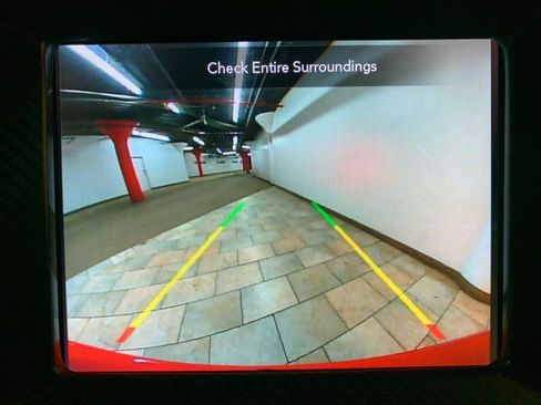 Used 2021 Dodge Charger Scat Pack RWD image 37