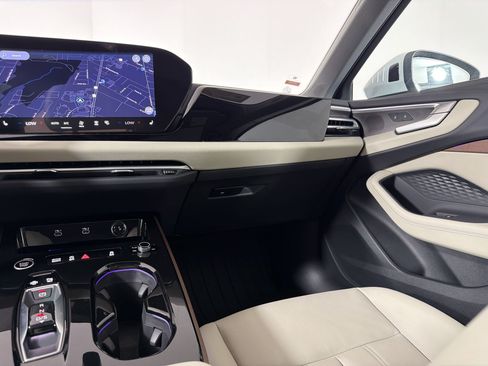New 2026 Audi A5 2.0T Premium Plus AWD/4WD image 30