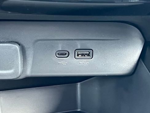 New 2026 Chevrolet Trax RS w/ Driver Confidence Package FWD image 26