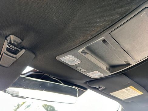 Used 2025 Ford Mustang Premium RWD image 42