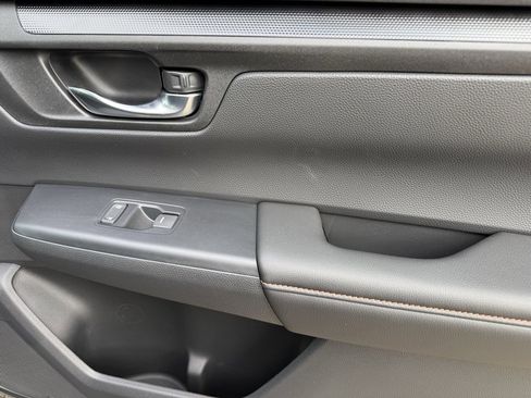 New 2025 Honda CR-V Sport-L image 47