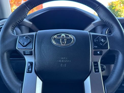 Certified 2021 Toyota Tacoma SR5 image 26