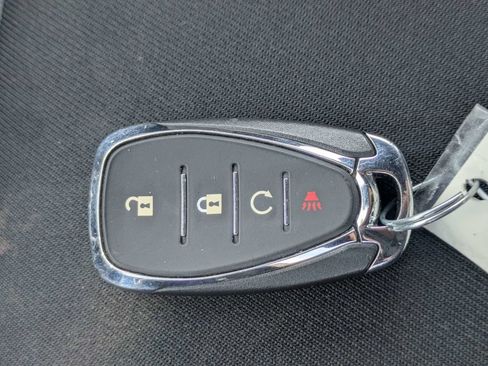 Used 2025 Honda Civic Sport image 30