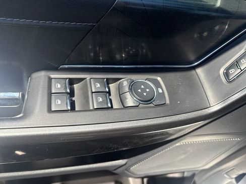 Used 2023 Ford F150 XLT w/ Equipment Group 302A High AWD/4WD image 22