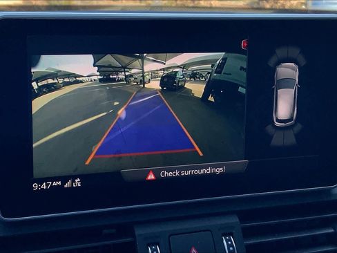 Used 2018 Audi Q5 2.0T Premium Plus w/ Premium Plus Package image 26