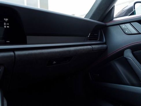 Used 2024 Porsche 911 GT3 image 37