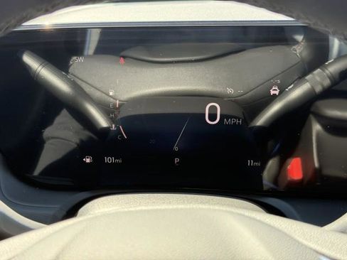 New 2026 Buick Encore GX Sport Touring image 22