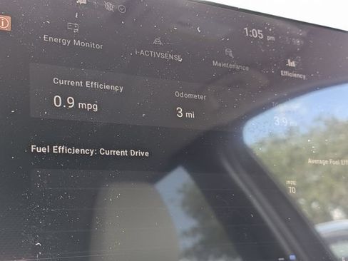 New 2026 MAZDA CX-5 Select AWD/4WD image 24