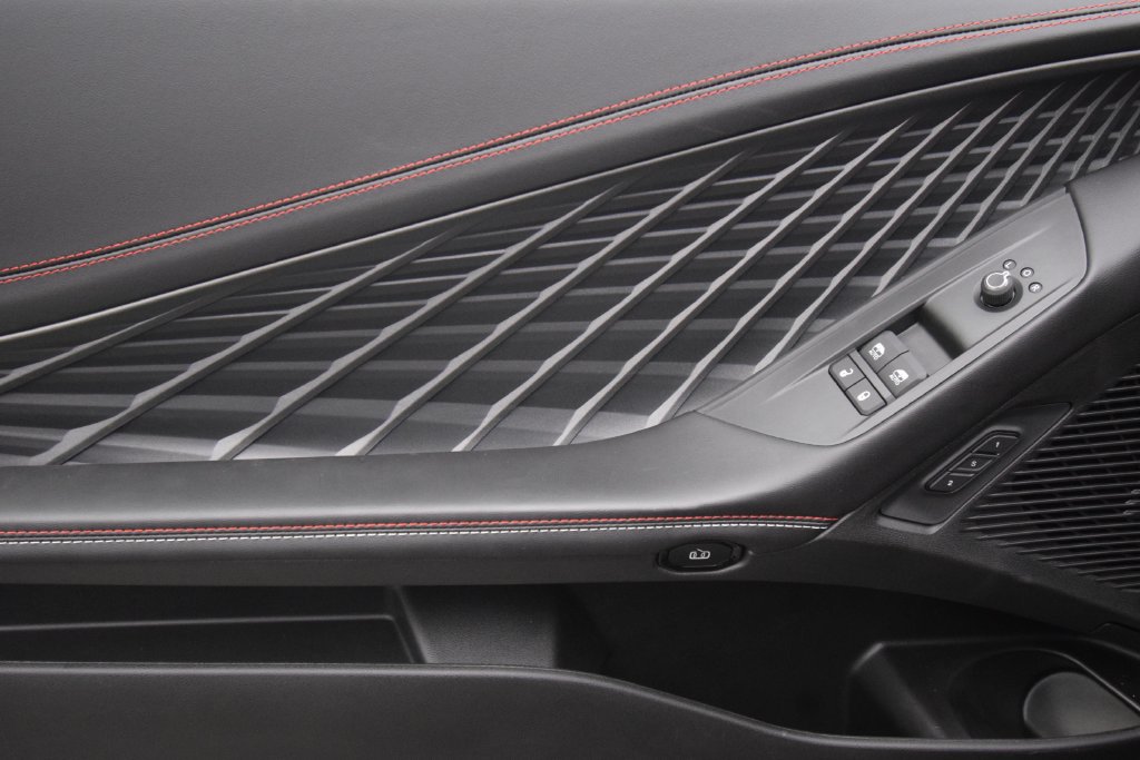New 2027 Dodge Charger Scat Pack AWD/4WD image 32