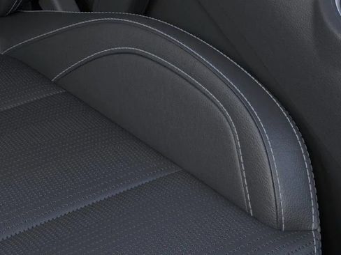 New 2026 Ford Mustang GT Premium RWD image 16