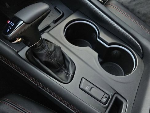 New 2026 Dodge Durango GT image 23