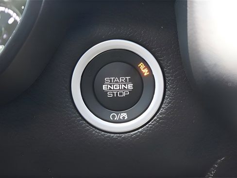 Used 2021 RAM 1500 Rebel w/ Rebel Level 1 Equipment Group image 19