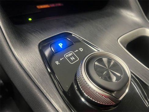 Certified 2023 Lexus RZ 450e Premium image 20