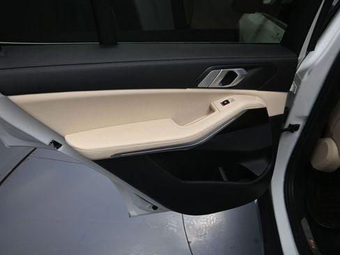 Used 2021 BMW X5 sDrive40i RWD image 28