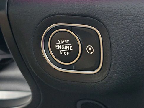 New 2026 Mercedes-Benz GLE 350 4MATIC image 28