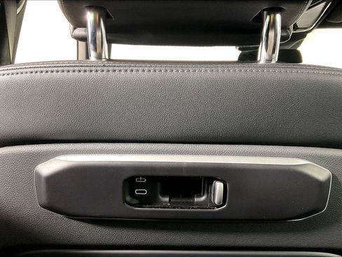 New 2027 BMW X7 xDrive40i AWD/4WD image 10