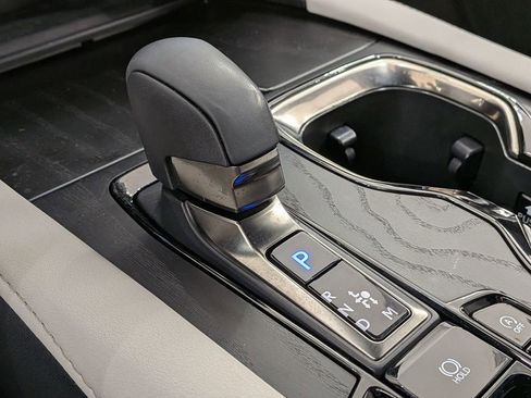 Certified 2024 Lexus RX 350 Premium w/ Convenience Package image 26