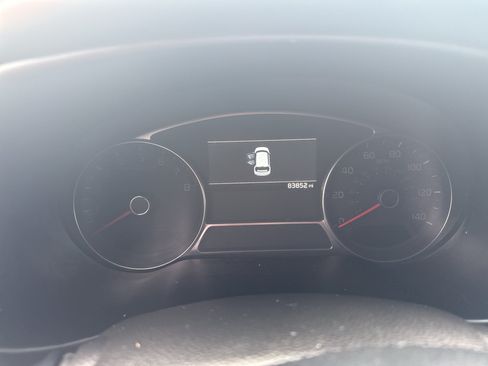 Used 2018 Kia Soul ! w/ Tech Package FWD image 26