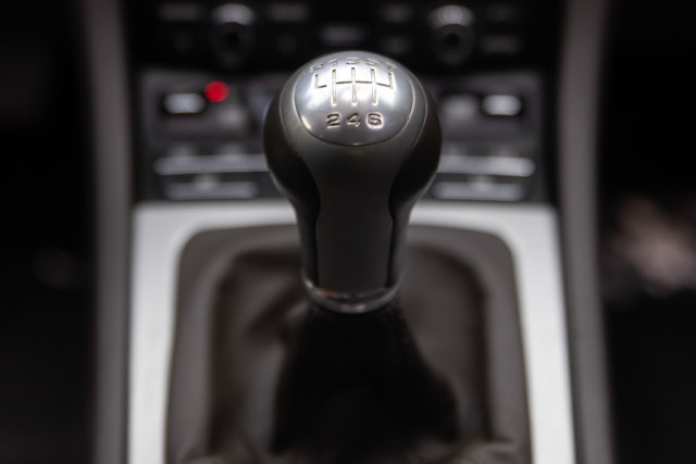 Used 2014 Porsche 911 50th Anniversary Edition RWD image 13